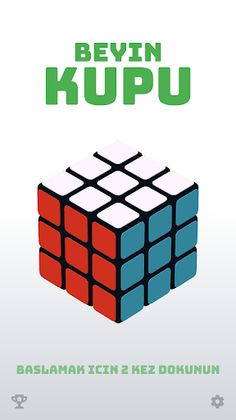 Beyin Küpü - Screenshot 1