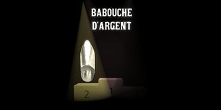 Balance ta babouche - Screenshot 3