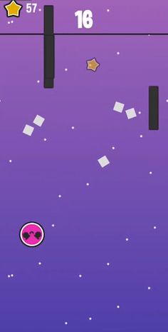 Tugzii - Screenshot 3