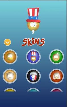 Helix Way Down - Screenshot 2