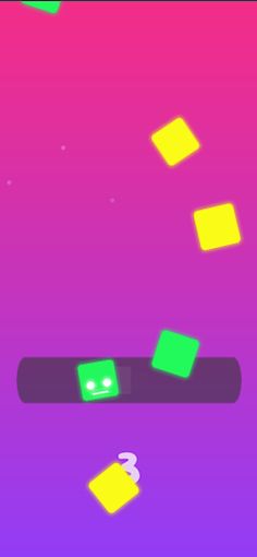 Mr Match - Screenshot 2