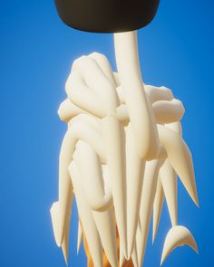 Perfect Ice Cream - Screenshot 2