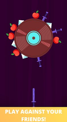 Knife UP RTX - Hit the target - Screenshot 4