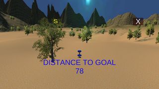 Riehl Disc Golf (Pro) - Screenshot 3