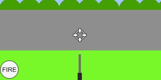 DestroysOnRoad - Screenshot 1