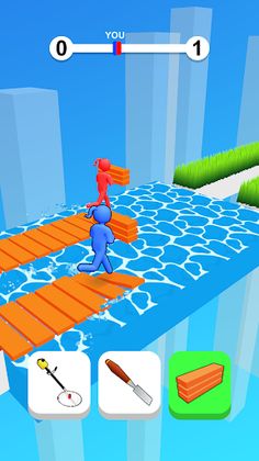 Tools Master - Screenshot 3