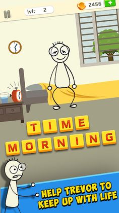 Word Connect : Puzzle Games - Screenshot 4