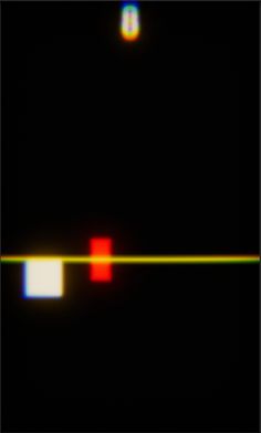 Flash Switch - Screenshot 2