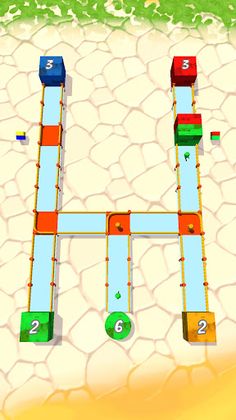 Fix My Way - Screenshot 4