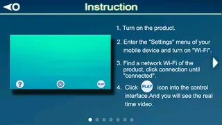 TRANSFORMER-QIMMIQ - Screenshot 3