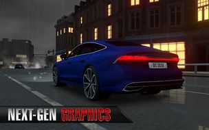 Driving School 2017 - Screenshot 2