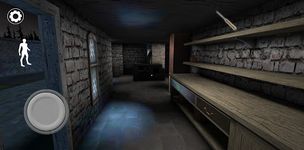 Granny 3 - Screenshot 3