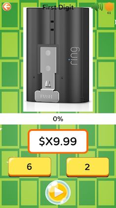 Price Party: Price Games - Screenshot 3