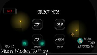 Meong Escape - Screenshot 3