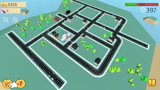 ReAct - Screenshot 1