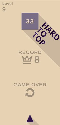 Ball Shot Breakout Offline Gam - Screenshot 4