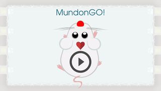 Find The Path - MundonGO! - Screenshot 1