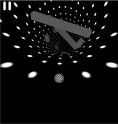 Pipe Ball - Screenshot 2