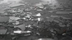 Riddles, Puzzles and Teasers G - Screenshot 4