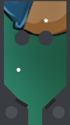 Gigantic Beaver - Screenshot 1