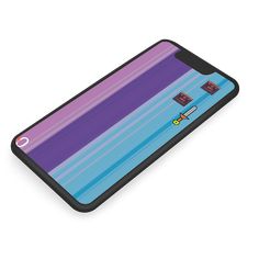 Sword vs Boxes - Screenshot 2