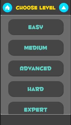 link the points pro - Color Co - Screenshot 2