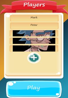 Truth or Dare - Screenshot 3