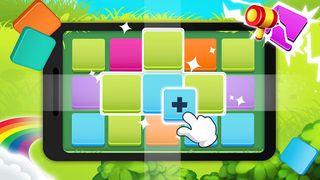 Mix Blox - Screenshot 1