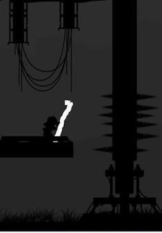 Meeka Traps - Screenshot 1