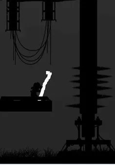 Meeka Traps - Screenshot 1