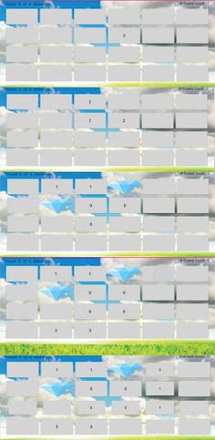 Find the Diamond - Screenshot 2