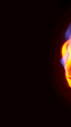 Azim Ball Finder - Screenshot 1