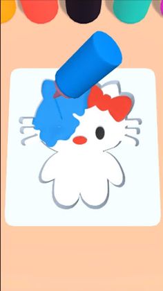 DIY Waterscape - Screenshot 3