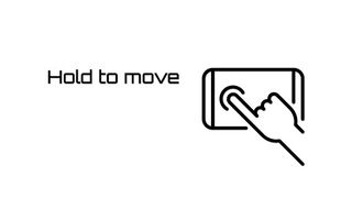 Two steps - Screenshot 3