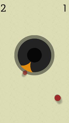 TWIST - Screenshot 3