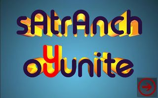 3D SatrancH / 3D ChesS - Screenshot 2