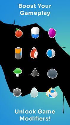 Yolker Run 3D - Screenshot 4