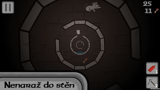 dOOdpadu - Screenshot 3