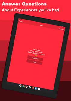 OpenSesame! Share Your Secrets - Screenshot 4