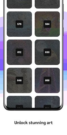 Square: Play with art - Screenshot 4