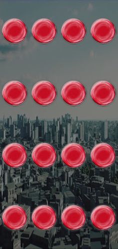 Bomb Game - Screenshot 1