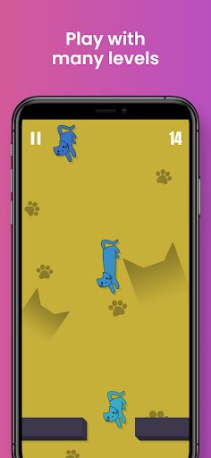 Avoides - Screenshot 2