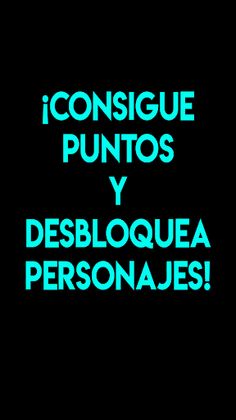 Runner - Screenshot 1