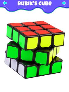 Mixing Fidget Toys into Slime - Screenshot 3