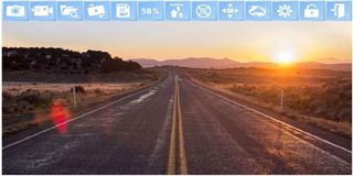 GigaCraft - Screenshot 2