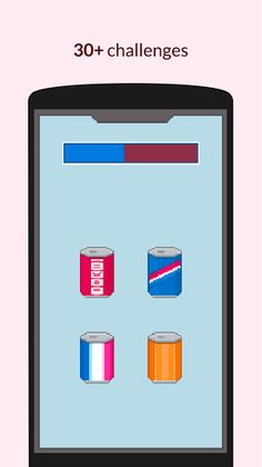 Pick One - Screenshot 4