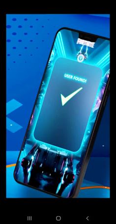 V-Bucks GiFt CaRd Vbucks - Screenshot 1