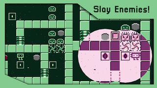 Beeps - Screenshot 3