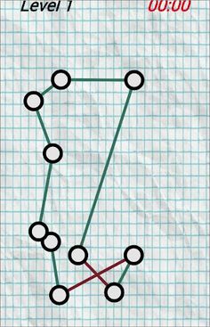 Tangle - Screenshot 3