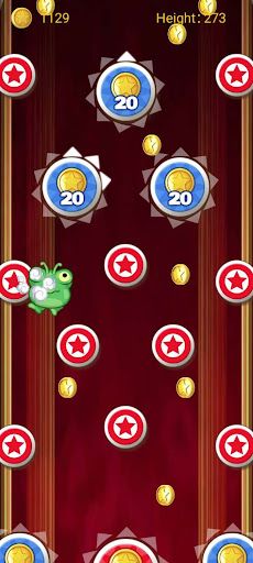 HappyLittlePanda - Screenshot 3